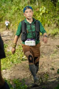 BIB: 100, 9212
                            <button type="button" onclick="openModal(19141466)" class="btn btn-primary btn-sm float-right btn-popup" data-toggle="modal" data-target=".modal-high-quality">
                        <i class="fas fa-shopping-cart"></i> Add to Cart
                    </button>
                                            <button type="button" onclick="isThisMe(19141466, true)" class="btn btn-success btn-sm float-right btn-popup btn-isme hidden" data-toggle="tooltip" data-placement="bottom" title="นี่คือรูปของคุณใช่ไหม คลิกที่นี่เพื่อเอาเข้าอัลบั้ม">
                        <i class="fas fa-plus"></i> Add to album
                    </button>
                    <button type="button" onclick="isThisMe(19141466, false)" class="btn btn-warning btn-sm float-right btn-popup btn-isnotme hidden">
                        <i class="fas fa-ban"></i> Remove from album
                    </button>